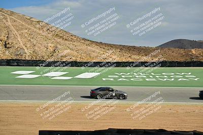 media/Sep-27-2025-Speed Ventures (Sat) [[6606706ef0]]/Blue group/The Bowl/